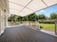 597D Omanawa Road, Omanawa, Tauranga - Carousel 25