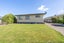 4 Maltby Street, Waikiwi, Invercargill - Carousel 1