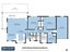 1/255 Swanson Road, Henderson, Waitakere City, Auckland - Carousel 15