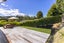1/123 Spinella Drive, Bayview, Auckland - Carousel 11