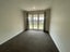 7 Acmena Lane, Pakuranga, Auckland - Carousel 7
