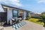 25 George West Square, Wigram, Christchurch - Carousel 12