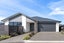 11 Eastman Drive, Halswell, Christchurch - Carousel 24