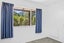 20 Acheron Heights, Hanmer Springs, Hanmer Springs - Carousel 11