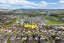 15 Plantation Avenue, Flat Bush, Auckland - Carousel 29