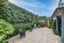 1/25 Bryndwr Road, Fendalton, Christchurch - Carousel 17