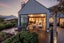 1 Whitbourn Place, Fernhill, Queenstown - Carousel 14