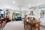 46 Arundel Street, Mount Roskill, Auckland - Carousel 9