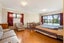 115 Park Avenue, Whangamata, Whangamata - Carousel 27