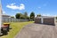 63 Billah Street, Tokoroa - Carousel 12