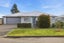 39 Baynes Street, Burwood, Christchurch - Carousel 1
