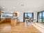 5 Gowan Close, Shiel Hill, Dunedin - Carousel 6