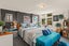 878 Brighton Road, Ocean View, Dunedin - Carousel 17