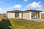 8 Timmins Street, Elgin, Ashburton - Carousel 18