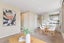 9/25 Tilford Street, Woolston, Christchurch - Carousel 8