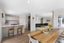 2/37 Woodlands Crescent, Browns Bay, Auckland - Carousel 5