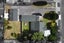 4 Kowhai Avenue, Te Puke, Te Puke - Carousel 3
