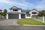 85 Le Quesne Road, Bay View, Napier - Carousel 24