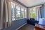 12 Aberdeen Avenue, Takaro, Palmerston North - Carousel 13