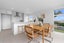 1 Ireland Way, Bethlehem, Tauranga - Carousel 9