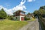 154A Welcome Bay Road, Welcome Bay, Tauranga - Carousel 1