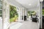 1 Barclays Road, Little River, Little River - Carousel 14