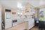21 Raleigh Street, Bishopdale, Christchurch - Carousel 2