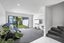 4 Koiora Road, Clarks Beach, Clarks Beach - Carousel 7