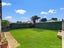 4B Warriston Avenue, Waiuku, Waiuku - Carousel 22