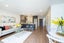 8/143 Portage Road, New Lynn, Auckland - Carousel 1