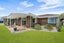 92A Beach Road, Pahurehure, Papakura - Carousel 1