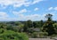 135A Lake Crescent, Hamilton Lake, Hamilton - Carousel 16