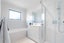 14 Cade Place, Weymouth, Auckland - Carousel 14