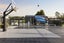 74D WALTER HENRY DRIVE, Omanawa, Western Bay Of Plenty - Carousel 4
