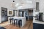 13 Vintage Street, Cromwell, Cromwell - Carousel 4