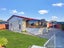 30 St Heliers Crescent, Aranui, Christchurch - Carousel 28