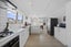 8/42 Wintere Road, Papatoetoe, Manukau City, Auckland - Carousel 4