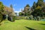 4C/75 Owens Road, Epsom, Auckland City, Auckland - Carousel 27
