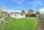 34 Church Street, Feilding, Feilding - Carousel 2
