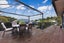 14 Panorama Drive, Enner Glynn, Nelson - Carousel 20