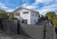 64 Monteith Crescent, Remuera, Auckland - Carousel 1