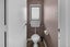 4A Kentwood Drive, Woodridge, Wellington - Carousel 13