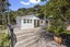 1003 Huia Road, Huia, Auckland - Carousel 3