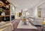 3C/112 Parnell Road, Parnell, Auckland - Carousel 4