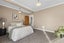58 Wakari Road, Halfway Bush, Dunedin - Carousel 15