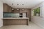 99B Rosedale Road, Pinehill, Auckland - Carousel 6