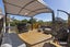 1 Samson Road, Concord, Dunedin - Carousel 20