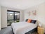 7 Anfield Way, Lincoln, Lincoln - Carousel 22