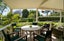 4/191 Racecourse Road, Cambridge, Cambridge - Carousel 4