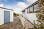 26 Armagh Terrace, Marton - Carousel 4
